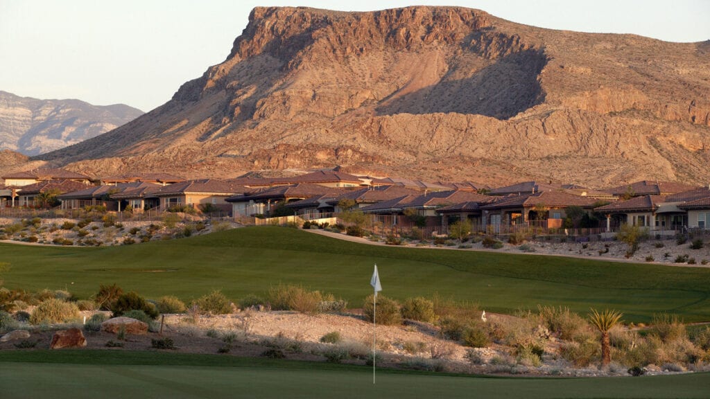 Executive lease, homes for sale, realtor, Las Vegas golf courses