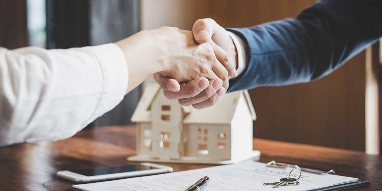 Understanding the Essential Components of Real Estate Contracts