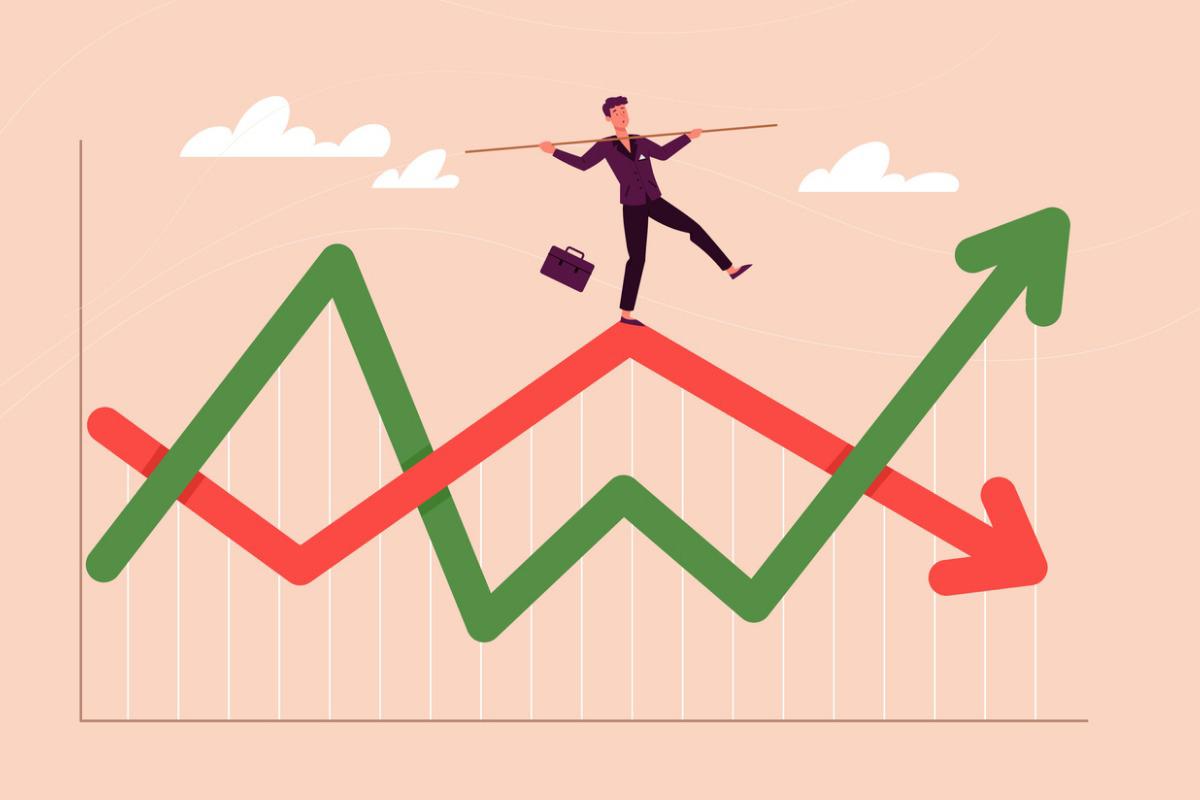 Navigating the Market: Strategies for Buyers and⁣ Sellers Amid Fluctuating Interest Rates