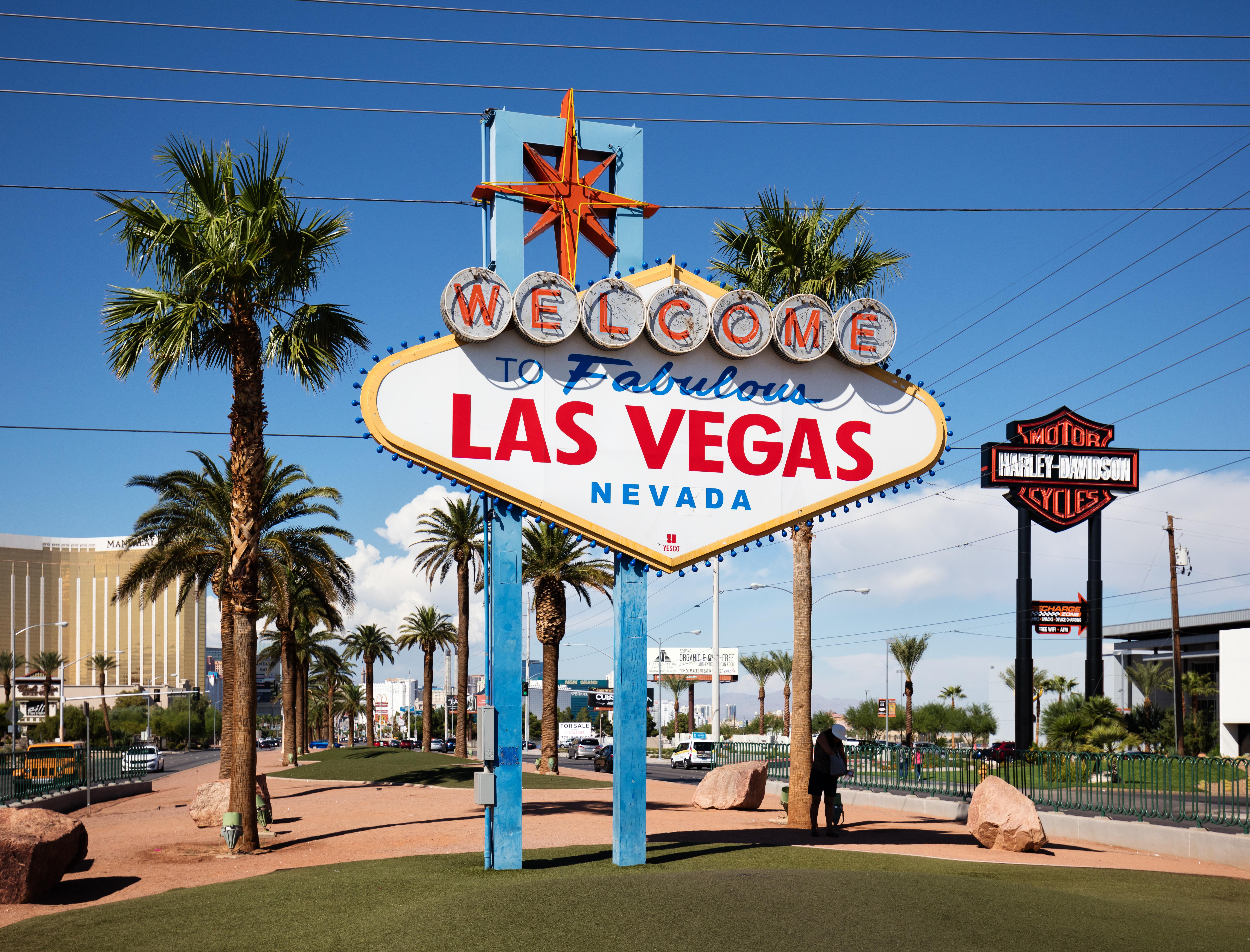 Future Forecast: What Lies Ahead for Home Sales in Las Vegas