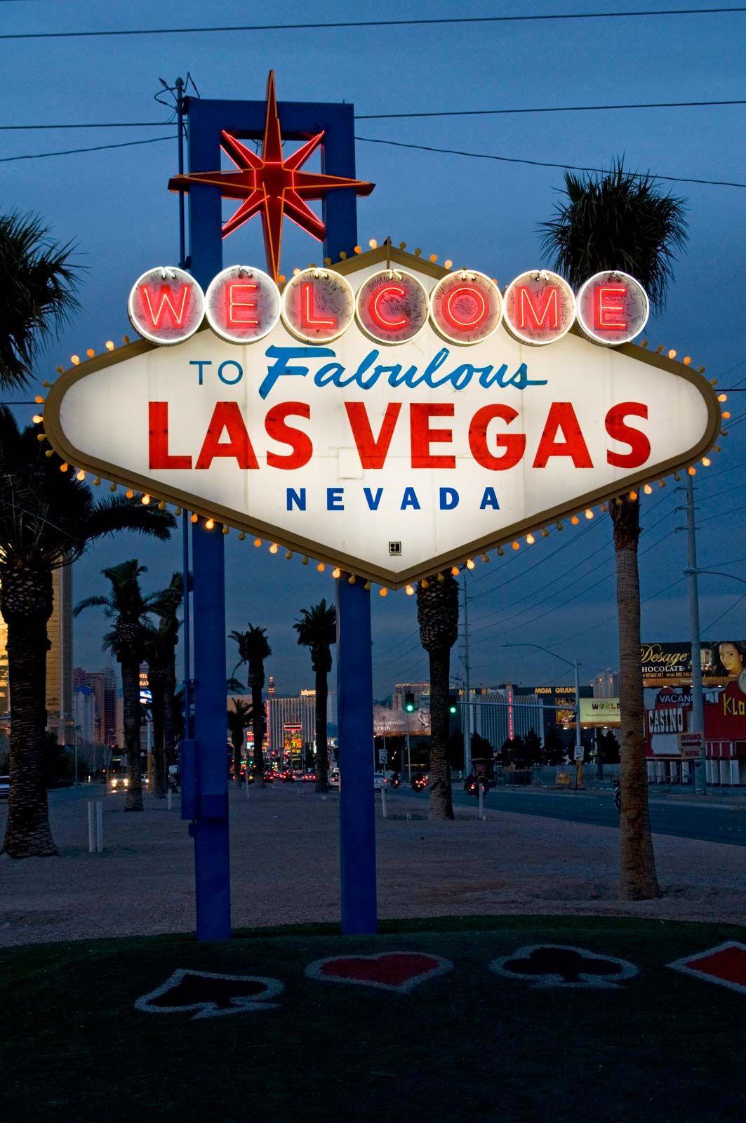 Market Dynamics: Understanding Supply and Demand in Las Vegas