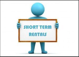 Understanding the Basics of Short-Term and Long-Term Leases in Las Vegas