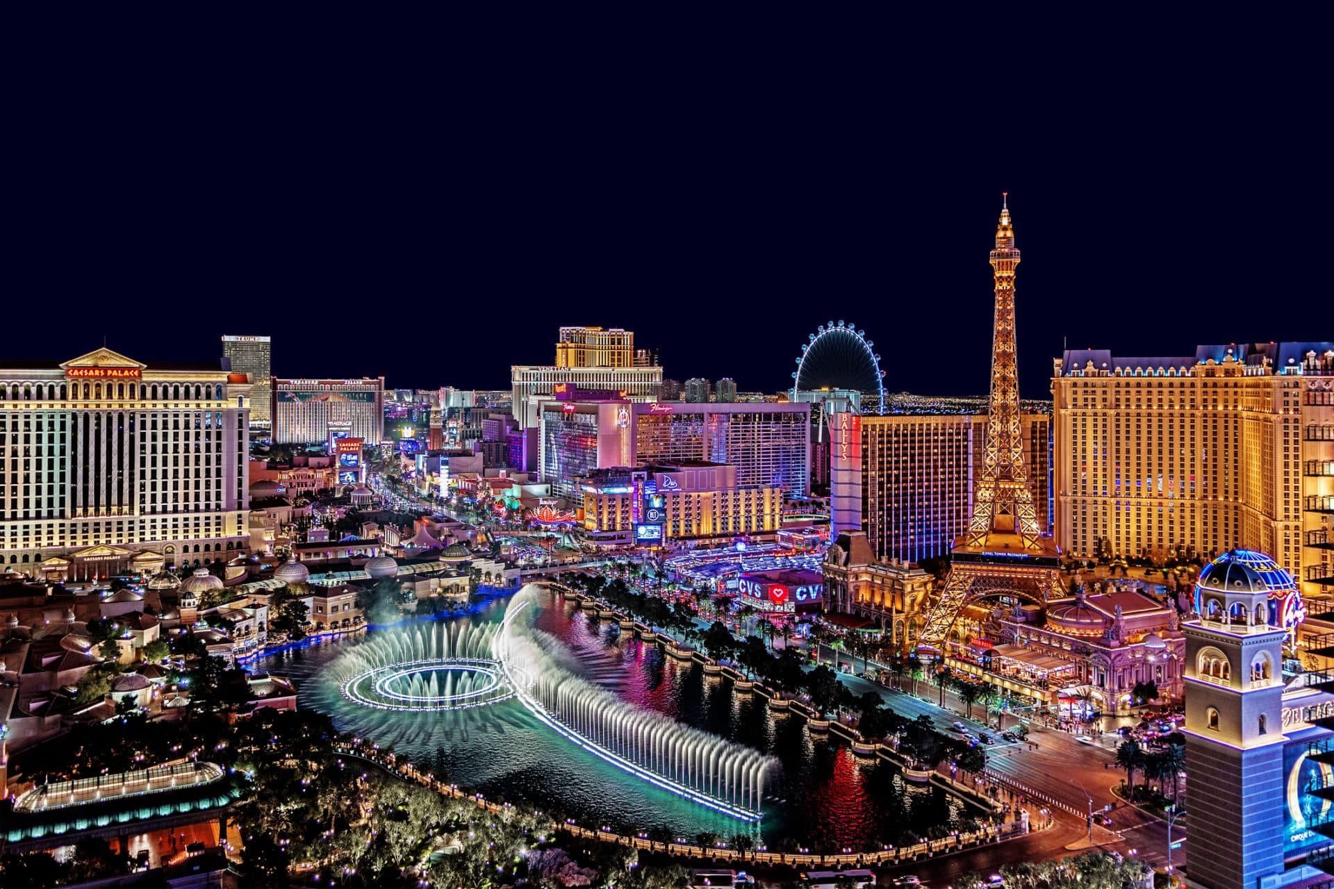 Essential ‌Factors Influencing⁣ Home Prices in⁢ Las Vegas