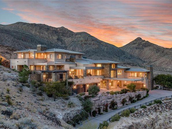 Understanding the Pulse of the⁣ Market Trends in Las Vegas Home Sales