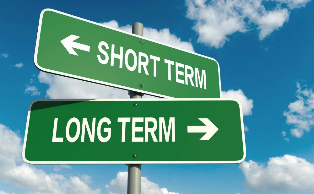 “Short-Term vs. Long-Term Leases in Las Vegas”