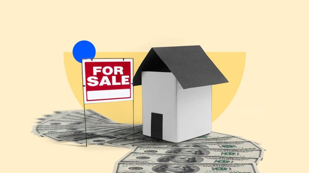 “Selling Your Home in Las Vegas: Key Tips”