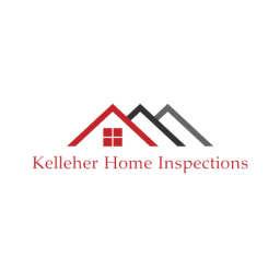 Las Vegas home inspections