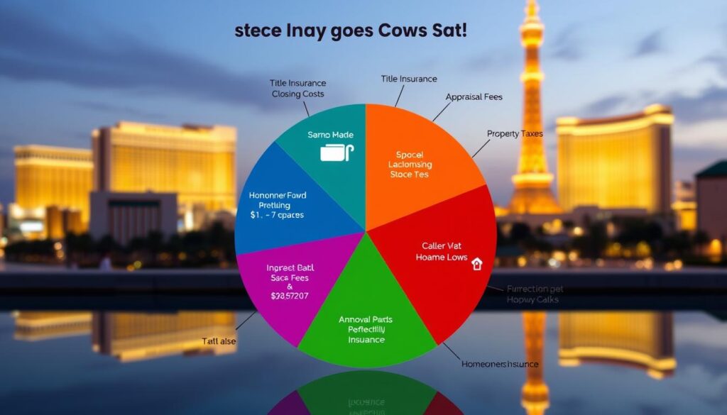 Closing Costs Breakdown