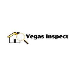 Key Factors to Consider During a Las⁣ Vegas ‍Home​ Inspection