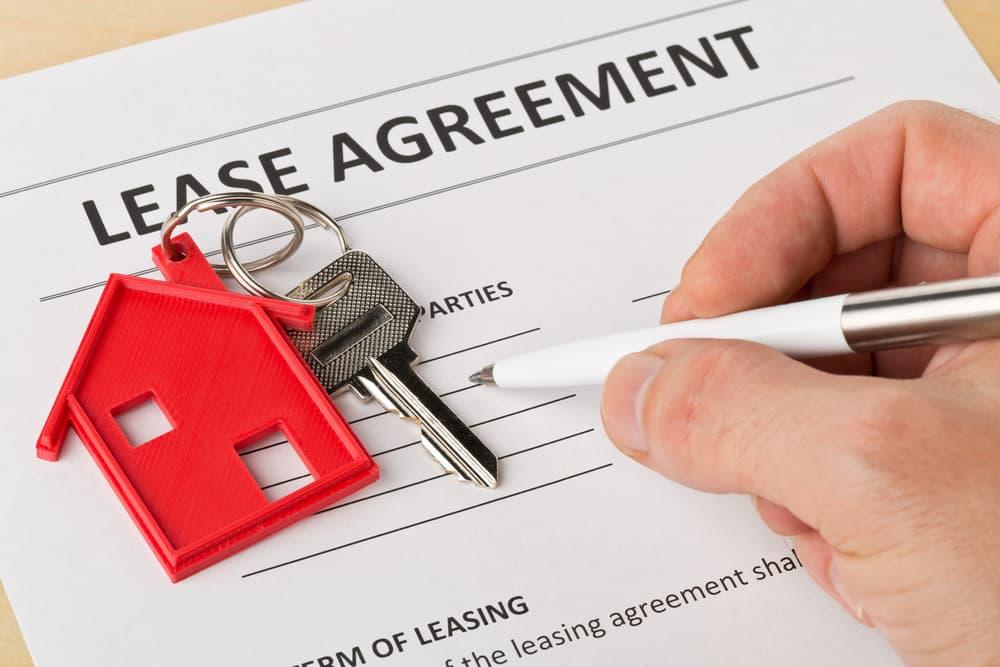 Evaluating Your Budget and Finding the Right Lease ‍Terms