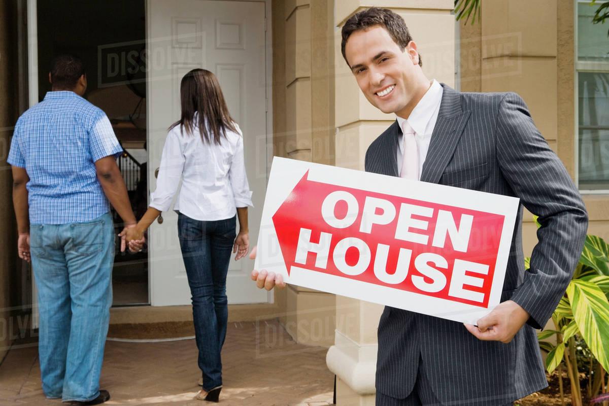 Understanding the​ Open House Experience for Buyers⁣ and Sellers