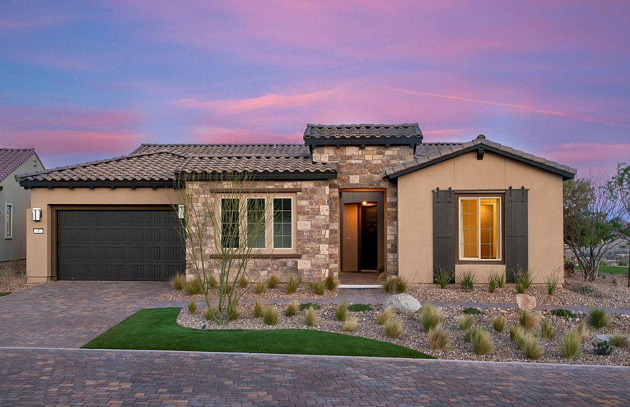 Understanding​ the⁤ Dynamics of Las⁢ Vegas ⁢Home Sales