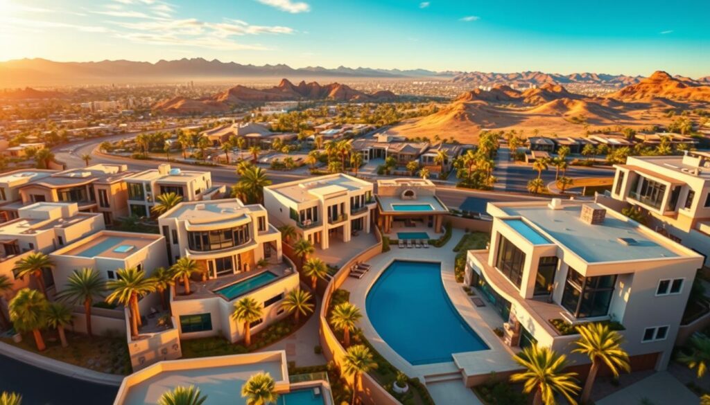 luxury communities in las vegas luxury communities in las vegas