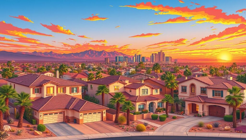 southwest las vegas real estate southwest las vegas real estate
