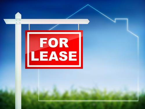 Navigating the Lease Agreement: Essential Tips and Best Practices