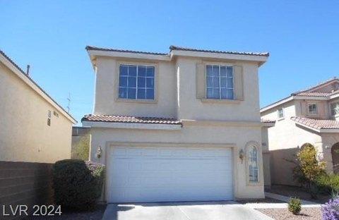 Market Trends and Dynamics Shaping Las Vegas Real Estate