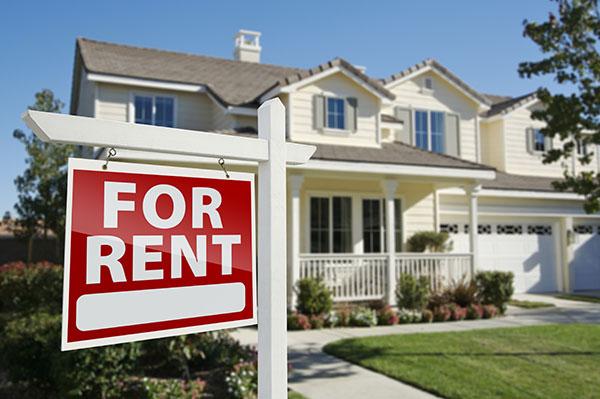 Key Features to Look for When Touring Rental Properties