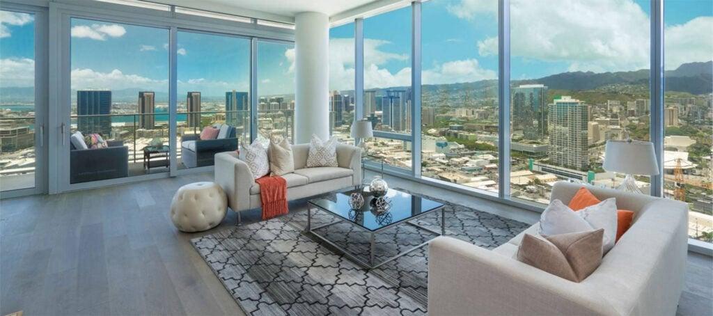 Investment Potential: Why Las Vegas Condos are a Smart Choice