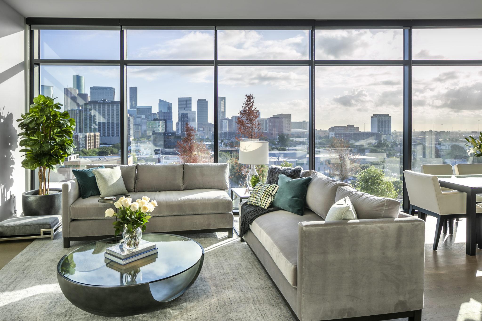 Essential Factors to Consider When Choosing Your Ideal Condo