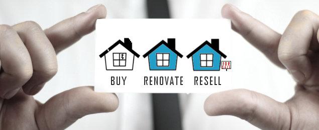 Maximizing Profit: Renovation Tips and‌ Market Timing Insights